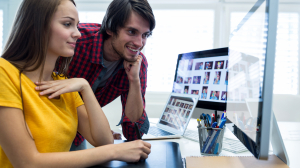 Top Web Development Company in Chennai – Build a Powerful Online Presence