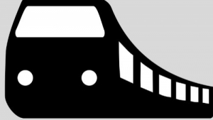 Budget-Friendly Rail Travel Made Easy