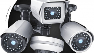 Secure Every Corner with Professional CCTV Camera Suppliers in Anna Nagar 