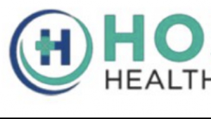 Hospital Medical Equipment and the Role of Industry Platforms in Smarter Healthcare Decisions