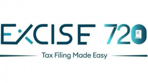 Form 720 Filing Online: Simplify Your Federal Excise Tax Process with Excise720