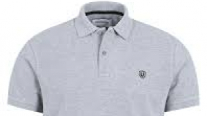 Polo Perfection: Tips for Showcasing Your Brand Through Custom Apparel