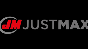 Chocolate Fountain Experiences That Turn Desserts into Event Highlights