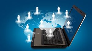 Why Your Business Needs a Professional Blogger Outreach Service