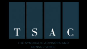 Audit Companies in Dubai and Their Role in Building Financial Trust