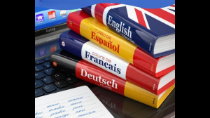 Newcomer English Curriculum: The Pathway to Confident Language Learning