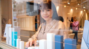  Vision 2030 And Beyond: The Future Of UAE’s Leading Consumer Care Distributors