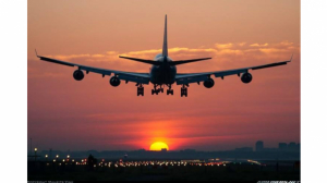 Check-In Issues? Call Lufthansa Airlines Customer Support Phone Number San Diego Meta Description- L