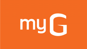 myG Digital | Best Mobile Stores in Kerala | Buy Laptop Online | India