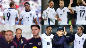 England vs Croatia Tickets: Tuchel Rising and Falling Stars Ratings World Cup