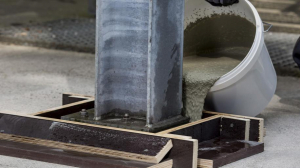 Grout Anchoring in Nigeria: The Silent Reason Industrial Installations Don’t Last