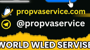 Best 9 Sites to Buying Old Facebook  Accounts: A Guide 