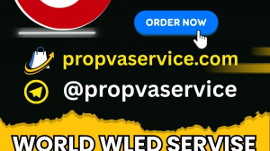 How and Why Buying Old Twitter Accounts 