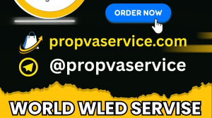 5 Best Sites to Buy Google Ads  Accounts in Bulk (PVA) 