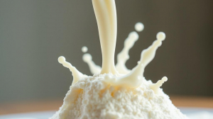 Eco-Intelligent Manufacturing: How Caltron Clays & Chemicals Pvt. Ltd. Implements Zero-Waste Mineral