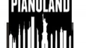 Your Ultimate Guide to Buy Upright Piano in New York City