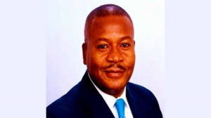 Austin Goman Leads Sustainable Development Legal Initiatives