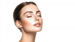 Skin Whitening in Islamabad for Acne Scars