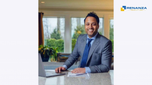 Angelo Dehideniya Licensed Realtor Supports Long-Term Home Planning