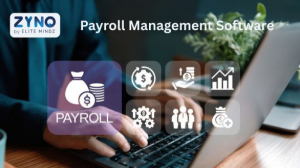 Best Payroll Management Software in India for 2026