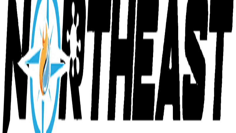 northeastrestoration