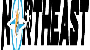 Northeast Restoration Solutions