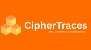 How to Recovery Back Lost/Stolen Crypto in 2026