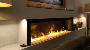 «Печи-96»: Ваш надежный гид в мире банного и отопительного комфорта