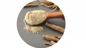 Is Ashwagandha Really Traditional? Common Myths and Facts