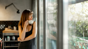 The Power of Gratitude: How Daily Practices Can Improve Your Mental Health