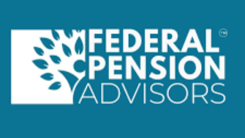 federalpension