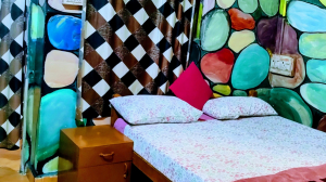 Exclusive Luxury Villas Stay in Kodaikanal for a Relaxing Escape