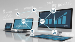 obtenir des backlinks pas chers