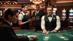 meilleures astuces pour gagner au blackjack
