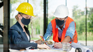 Navigating The Top 10 EPC Contractors In Dubai: A 2026 Industry Guide