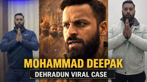 Responsible journalism focuses on:  Fact-based reporting  Source verification  Clear distinction bet