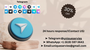 Top 25 Websites for Purchasing Aged Telegram Accounts Securely