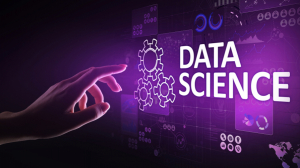 Data science training in Hyderabad