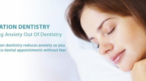 Best & Affordable Dentist in Kitchener, Family Dentist Kitchener