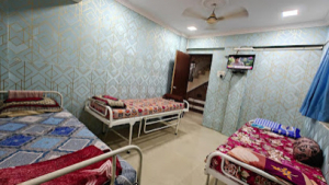 Bhagya Niwas Foundation