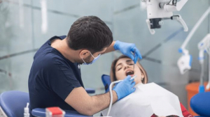 Milestone Dentistry Mississauga | Best Dental Clinic in Mississauga