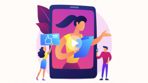 Instagram Stories Data Insights 2026: Actionable Metrics for Marketers