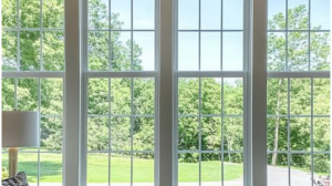 Best uPVC Window Profiles in India