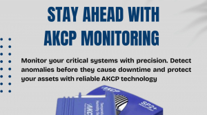 How Enviro Care Helps Businesses Maintain Safe and Efficient Workspaces