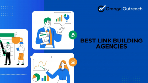 How the Best Link Building Agencies Improve Rankings Without Risk