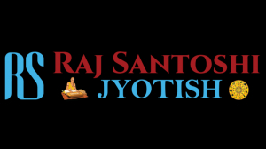 Consult Raj Santhoshi Jyotish – Trusted Love Problem Solution Specialist in Ahmedabad