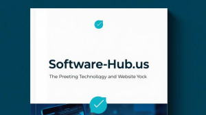 Software-Hub.us | Premium Software with Lifetime Licenses at Affordable Prices