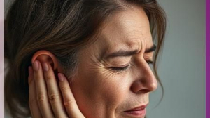 Buzzing of Ear Treatment in Gurgaon | Dr. Gupta's Shri Ram Dental Care