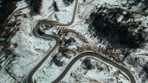 Commercial Property Maintenance Services Calgary