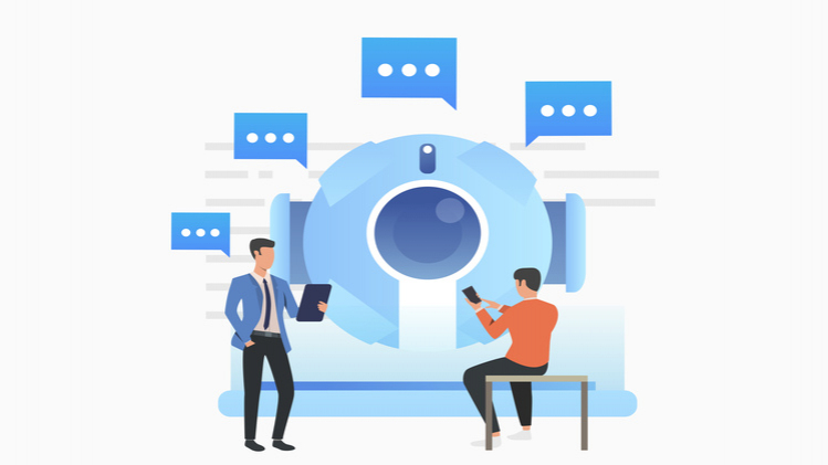 AI Interview: How Interview AI Is Transforming Modern Hiring ...